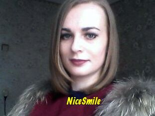 NiceSmile