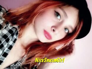 NiceSnusmGirl