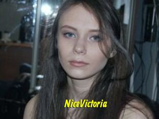 NiceVictoria