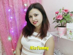 NiceYummy