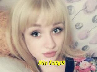 Nice_Katty18_