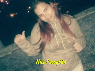 Nice_Pussy584