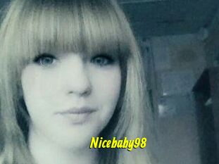 Nicebaby98