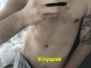 Niceguycam