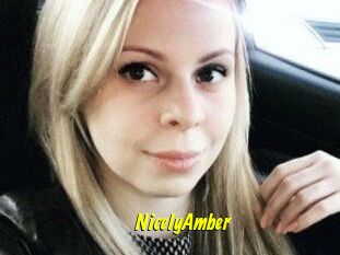 NicelyAmber