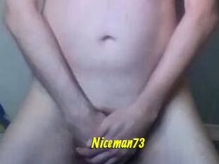 Niceman73