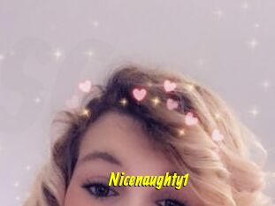 Nicenaughty1