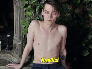 NichOlaf