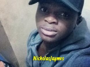 Nicholas_Jaymes