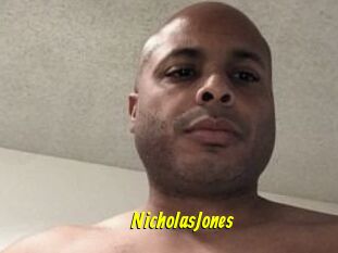 Nicholas_Jones