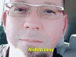 Nicholas_Casey