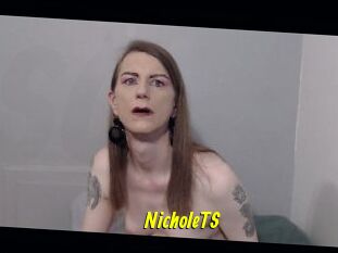 NicholeTS
