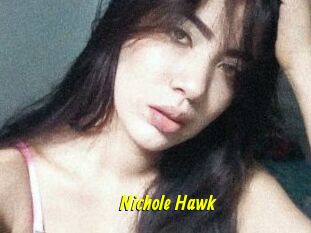 Nichole_Hawk