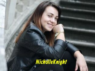 NicholleKnight