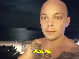 Nick0986