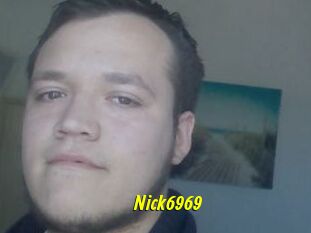 Nick6969