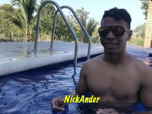 NickAnder