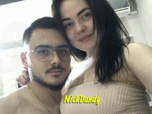 NickDandy