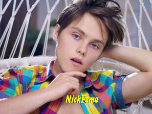 NickFema