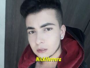 NickHerrera