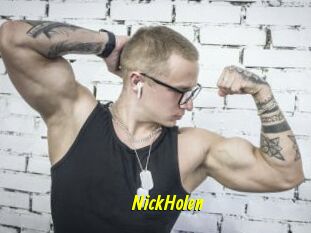 NickHolen
