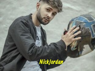 NickJordan