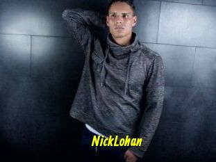 NickLohan