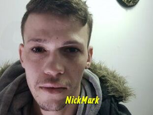NickMark