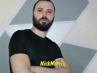 NickMorris
