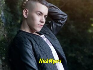 NickMyers