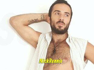 NickRennie