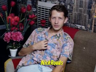 NickRoads