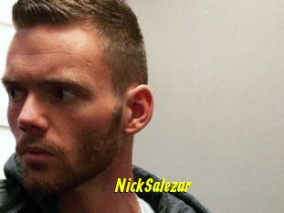 NickSalezar