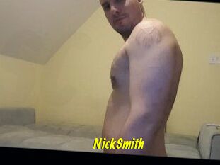 NickSmith
