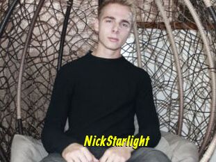 NickStarlight