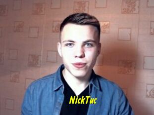 NickTuc