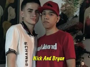 Nick_And_Bryan