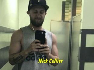 Nick_Collier