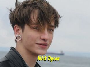 Nick_Dyson