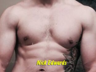 Nick_Edwards