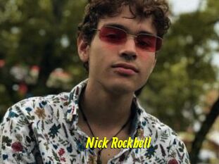 Nick_Rockbell