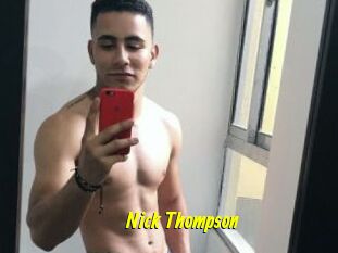 Nick_Thompson