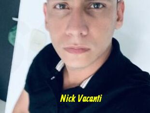 Nick_Vacanti