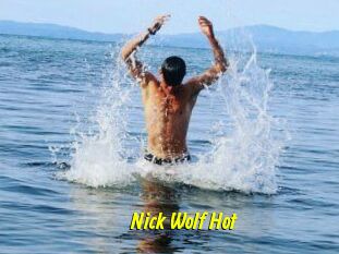 Nick_Wolf_Hot