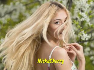NickaCherry