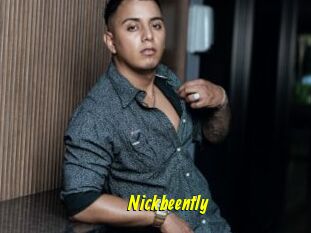 Nickbeently