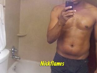 Nickflames