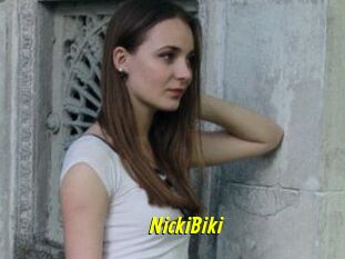 NickiBiki