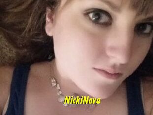 NickiNova