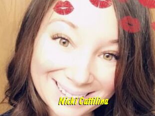 Nicki_Cattilina